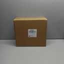 Shooting Gaming Area Rug Teen Boys Carpet, Battle Game Rug and Colorful Bomb Background War Design for Game Room, Gaming Room, Boys Girls Bedroom Playroom, Living Room (Redback, 70" x 55")