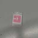 Designed for iPhone 16 Pro and 16 Pro Max Camera Lens Protector, Diamond Glitter Bling Sparkle Lens Cover 9H Tempered Glass Camera Cover Anti Scratch Shockproof Screen Protector for Women Girls (Natural Titanium Glitter)