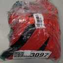 Leg Avenue Women's Vixen Pirate Wench Costume (Medium)