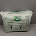 Abena San SPECIAL - Specifically Designed For Fecal Incontinence, 30 Count