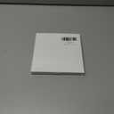 Stand for PS5 Slim,All-Metal Vertical Stand for PS5 Consoles