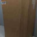 Windowless Portable Air Conditioners, 7H Timer & 1.85Gal Tank, 3-IN-1 Portable AC Unit, 40Oscillation, 3 Modes & 3 Speeds, Ultra-Quiet Swamp Air Cooler With 4 Universal Wheels For Home/Indoor Use