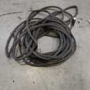 Apex 4001-25 5/8" X 25' Zero-G Lightweight Ultra Flexible Durable Kink- Free Garden Hose