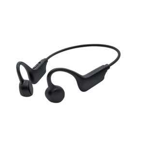 HELIX AIR WIRELESS HEADPHONES