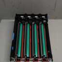 C54X Photoconductor Unit