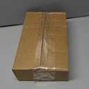 Artificial Christmas Picks, 8Pcs Christmas Sprays Picks with Red Berry Stems Pine Cones Holly Poinsettia, Faux Floral Branches for Xmas Tree Filler Wreath Garland Holiday DIY Crafts Decorations(8)