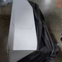 KRAUS Kore Workstation 30-inch Undermount 16 Gauge Stainless Steel Kitchen Sink, Single Bowl Kitchen Sink with Accessories, KWU110-30