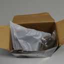 Hair Diffuser, Diffuser Attachment for Hair Dryer, Hair Diffuser for Curly Hair, Universal Diffuser for 1.4-2.6" Hair Blow Dryer Long Thick Curly Wavy Hair, Hair Attchment for Women, Black