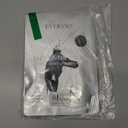 EVERSWE Women's 80 Den Soft Opaque Tights, Women's Tights (M)