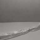 LQI Front Center Bumper Trim Molding Chrome Compatible with Hyundai Santa Fe Sport 2019-2020 Silver 3pcs (Middle and Side)