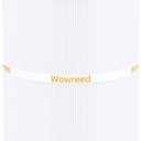 Pool Filter Compatible with Clean and Clear 100, C-9410, CCRP100, PAP100, FC-0686, R173215, 1 Pack