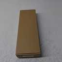 12Pcs Thanksgiving Day Fake Faux Mums Flowers Autumn Decor,Fall Artificial Ball Chrysanthemum, Mini Floral Balls Faux Stems for DIY Wedding Centerpiece Fall Decoration Home Arrangements