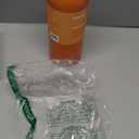 Owala FreeSip Insulated Stainless Steel Water Bottle with Straw for Sports, Travel, and School BPA-Free Sports Water Bottle, 32 oz, Citrus Crush