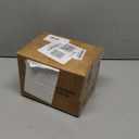 LVYUAN Voltage Transformer Converter 500 Watt Step Up/Down Convert from 110-120 Volt to 220-240 Volt and from 220-240 Volt to 110-120 Volt with US Outlet, Universal Outlet, Circuit Breaker