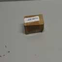 WFLNHB Ignition Starter Switch Replacement for Honda CR-V Civic Accord Element TSX Odyssey RSX TL RDX Pilot 35130SAAJ51