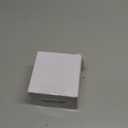 Titanium Band for Apple Watch Ultra 3/2/1 49mm & Series 11/10 46mm, Grade 5 Titanium Ultra Band for Men With Secure Butterfly Clasp, Tool Free & Anti-Scratch iWatch Metal Strap Pure Titanium,CRNS03-PRO