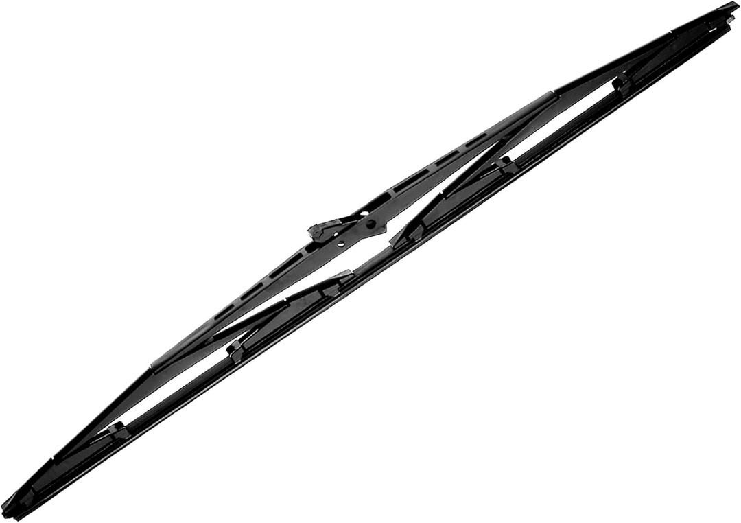 ACDelco Advantage 8-424 (89001051) Wiper Blade