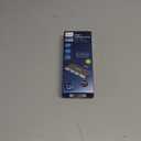 Philips USB C Hub with Power Pass-Through, 7-in-1 Multiport Adapter, 1 HDMI 4K@30Hz, 60W USB-C Power Delivery, 2 USB 3.0, 1 Ethernet, 1 SD 1 MicroSD Card Reader, DLK9120C/27