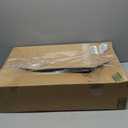 Dorman 917-303 Engine Oil Dipstick Tube - Metal Compatible with Select Models