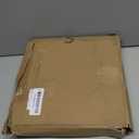 Chicken Shredder Tool Twist Pro  Large Meat Shredder for Chicken Breast, Pulled Pork, Beef with Upgraded Stainless Steel Spikes BPAFree Kitchen Essentials Gadgets