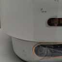 Portable Washing Machine,Mini Washer 16L Upgraded With Spin Basket,Small Clothes Folding Washing Machine Of Underwear, Baby And Small Clothes,Suitable For Home Apartments Dormitories, Hotels Khaki