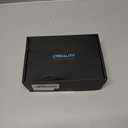 Official Creality K1 SE Silent Mainboard K1 SE Motherboard CR4CU220812S12 32 Bit TMC2209_X2000E Original Replacement for l K1 SE 3D Printer