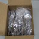 Jumbo Floor Puzzle for Kids,Farm Animals Jigsaw Large Puzzles,48 Piece Barn Puzzle for Toddler Ages 3-5,Children Learning Preschool Educational Toys (35.4x23.5)