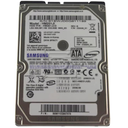 Samsung Spinpoint M6 HM251JI 250GB SATA Laptop Hard Drive