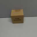 Upgraded W10876537 Dishwasher Drain Pump Fit for Kenmore Whirlpool may-tag Dishwasher, Replaces W10724439, W10876537VP,AP6004843, PS11738151, 4454971, EAP11738151, W10876537 Drain Pump by AMI PARTS