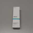 The Ordinary Hair Care Natural Moisturizing Factors + Hyaluronic Acid, Lightweight Hydrating Scalp Serum with Hyaluronic Acid and Squalane, 2 Fl Oz