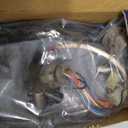 AISIN AFTERMARKET ASWF-00049 Transmission Speed Sensor - Compatible with Subaru Impreza 2005-2006, Legacy Outback 2005-2007, Baja 2004-2005 - with Automatic Transmission