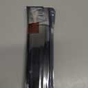 Laptop Battery Replacement for Acer Aspire 15.6" model PA3817 (11.1V 62.2Wh 5600mAh)