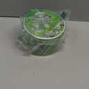 [4 Pieces] 4 Inch Mini Chainsaw Chain, 4 Inch Replacement Chains for Cordless Electric Portable Mini Chainsaw, Guide Saw Chain for All 4-inch Mini Chainsaws for Wood Branch Cutting