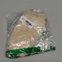 BESTENA Shapewear for Women Tummy Control, Butt Lifting Seamless Shapewear Under Dresses