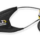 SKLZ Hit-A-Way Batting Swing Trainer for Baseball and Softball