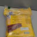 Pedigree Dentastix Dog Dental Treats, Large Breed Dog Treats, Bacon Flavor, 2.08 lb. Bag (40 Treats Total) (40 Count (Pack of 1)