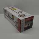 Prime 4500 Lumen LED Stationary Tripod Worklight