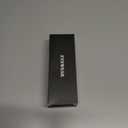 Polarized Sunglasses Women Men Trendy Hexagonal Metal Frame UV Protection