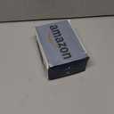 2-Pack Replacement Cushion for ResMed AirFit F20, Compatible with Original Airfit F20 Full Face Mask, Reliable Seal & Perfect Fit, Covers Nose and Mouth, Medium