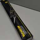 Monroe Reflex 911335 Suspension Shock Absorber for Ford F-150