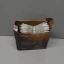 JMEXSUSS 900 LED Outdoor Curtain Lights, 9.5x29.5ft Christmas Lights Plug in with Remote, Twinkle Hanging String Light for Bedroom Wall Wedding Backdrop Window Gazebo Decor, Warm White