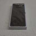 ZealSound Triple Wireless Charger,Charging Pad,Ultra Slim Fast 3x10W Charger Station for Multiple 3 Devices New Airpods Samsung Earbuds Mat Dock W/AC Adapter for All Wireless Charging Phones (Gray)