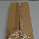 Der Erwachte 3-Piece Flex-Head Ratchet Set, 1/4", 3/8", 1/2" Drive Ratchet, 72-Tooth with Quick-Release Reversible Design, Chrome Alloy Made, Fully Polished,with EVA Foam