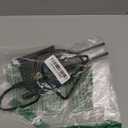 2026 WiFi Extender Signal Booster, WiFi Booster Extender for Home, New Gen 6X Faster Internet Extender Booster, Long Range WiFi Repeater Wireless Router Amplifier, 1-Tap Easy Setup