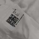 Grandma of The Birthday Boy Wild Zoo Theme Safari Party T-Shirt. size XL