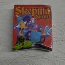 Sleeping Queens Fun Card Game for Kids and Families. Great for Kids aged 8+ and 2-5 Players, from Gamewright. (5.75 x 4.75 x 1.5)