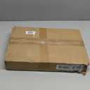 7637 Grill Grates for Weber Spirit E210,17.5 Inch Grill Parts for Weber Spirit E210, E220,S210,S220,S215 with Front Control,Cast Iron Replacement Parts for Weber Spirit 200 & GS4 Spirit II E210