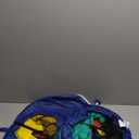 Kiddey Play Tunnel Pop Up Tunnel Toys for Toddlers, Kids Multicolored Tunnel for Indoor/Outdoor Fun, Crawl & Play, Obstacle Course for Kids Gifts for Toddlers - Balls Not Included (2 Pk)