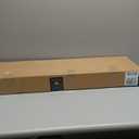 8 Pcs Clear Umbrella Wedding,Windproof Clear Umbrellas for Rain,Large Clears Umbrella for Two People,Transparent Umbrellas Bulk with J Shaped Handle for Wedding Supplies,Outdoor Activities