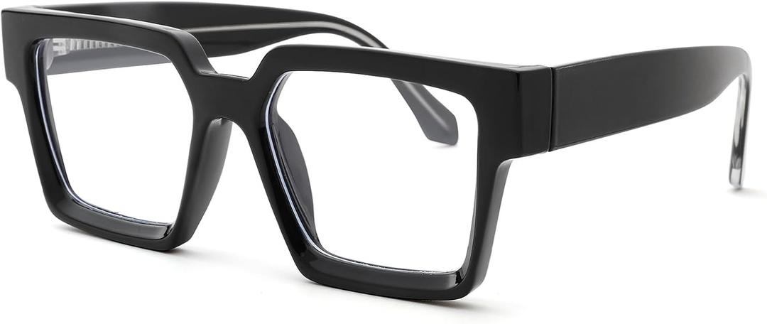 Stylish Blue Light Blocking Glasses Anti Blue Light